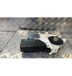 Moteur leve vitre avant gauche PEUGEOT 407