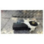 Moteur leve vitre avant gauche PEUGEOT 407