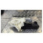 Moteur leve vitre avant gauche PEUGEOT 407