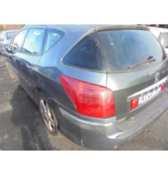 Moteur leve vitre avant gauche PEUGEOT 407 Photo n°8