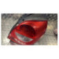 Feu arriere principal droit (feux) RENAULT CLIO 3