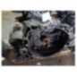 Boite de vitesses CITROEN C3 2