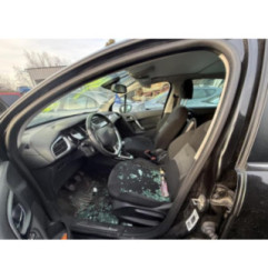 Boite de vitesses CITROEN C3 2 Photo n°12