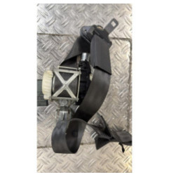 Ceinture avant droit RENAULT CLIO 3