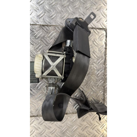 Ceinture avant droit RENAULT CLIO 3