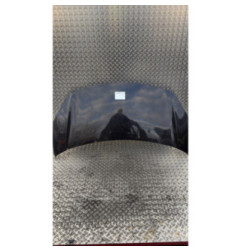 Capot CITROEN C3 2 Photo n°1