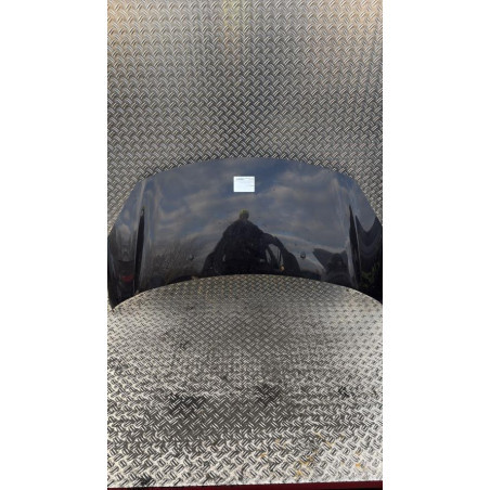 Capot CITROEN C3 2 Photo n°1