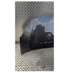 Capot CITROEN C3 2 Photo n°3