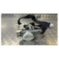 Ceinture avant droit CITROEN C3 2