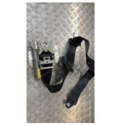 Ceinture avant droit CITROEN C3 2