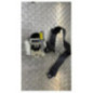 Ceinture avant droit CITROEN C3 2