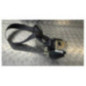 Ceinture avant droit PEUGEOT 307