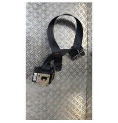 Ceinture avant droit PEUGEOT 307