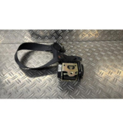 Ceinture avant droit PEUGEOT 307 Photo n°3