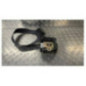 Ceinture avant droit PEUGEOT 307