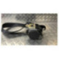 Ceinture avant droit PEUGEOT 307