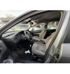 Ceinture avant droit PEUGEOT 307 Photo n°15