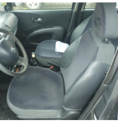 Boite de vitesses NISSAN MICRA 3 Photo n°5