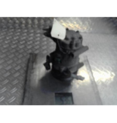 Compresseur clim NISSAN MICRA 3 Photo n°1