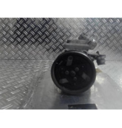 Compresseur clim NISSAN MICRA 3 Photo n°5