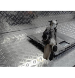 Moteur essuie glace avant NISSAN MICRA 3