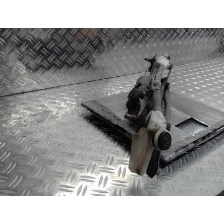 Moteur essuie glace avant NISSAN MICRA 3