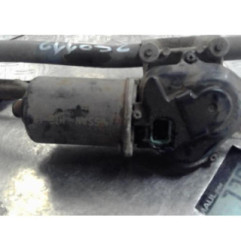 Moteur essuie glace avant NISSAN MICRA 3 Photo n°3