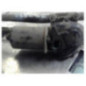 Moteur essuie glace avant NISSAN MICRA 3