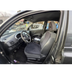 Moteur essuie glace avant NISSAN MICRA 3 Photo n°15