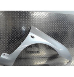 Aile avant droit PEUGEOT 307 Photo n°1