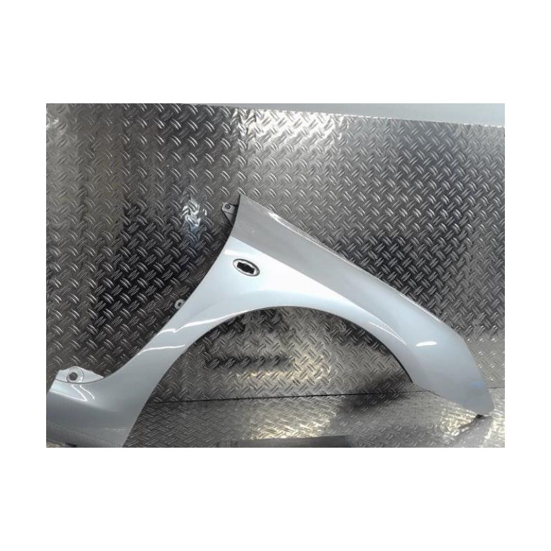 Aile avant droit PEUGEOT 307