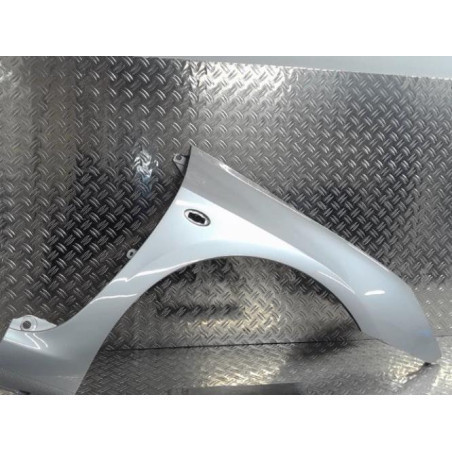 Aile avant droit PEUGEOT 307 Photo n°1