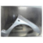 Aile avant droit PEUGEOT 307
