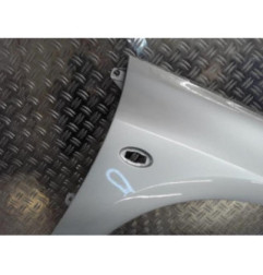 Aile avant droit PEUGEOT 307 Photo n°3