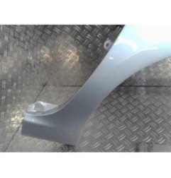 Aile avant droit PEUGEOT 307 Photo n°4