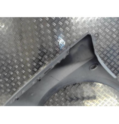 Aile avant droit PEUGEOT 307 Photo n°7