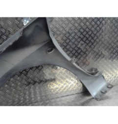 Aile avant droit PEUGEOT 307 Photo n°8