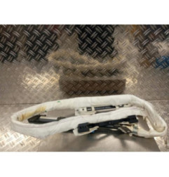 Air bag rideau droit PEUGEOT 307 Photo n°1