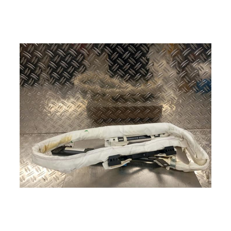 Air bag rideau droit PEUGEOT 307