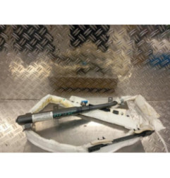 Air bag rideau droit PEUGEOT 307