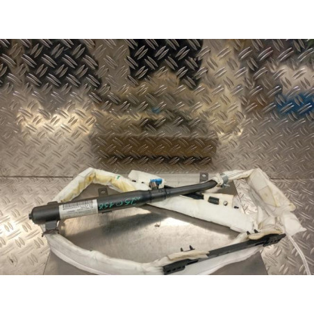 Air bag rideau droit PEUGEOT 307