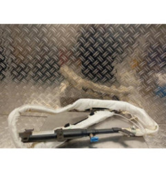 Air bag rideau droit PEUGEOT 307 Photo n°3