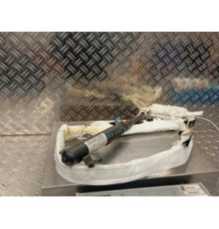 Air bag rideau droit PEUGEOT 307 Photo n°4