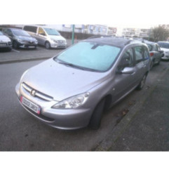 Air bag rideau droit PEUGEOT 307 Photo n°5