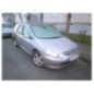 Air bag rideau droit PEUGEOT 307