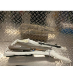 Air bag rideau gauche PEUGEOT 307 Photo n°1