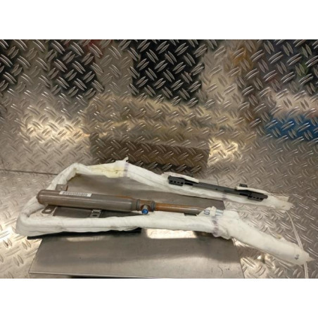 Air bag rideau gauche PEUGEOT 307 Photo n°1