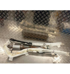 Air bag rideau gauche PEUGEOT 307