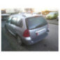 Air bag rideau gauche PEUGEOT 307