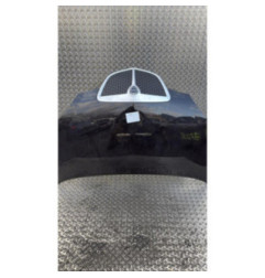 Capot LANCIA YPSILON 4 Photo n°1